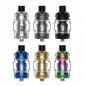 Atomiseur Z Nano 2 3.5ml Atomiseur Z Nano 2 3.5ml