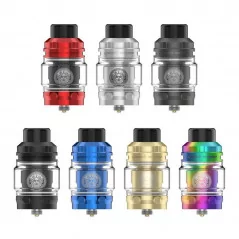 Atomiseur ZEUS Subohm 5ml