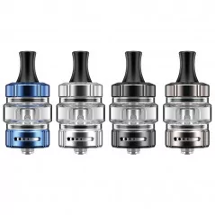 Atomiseur UB Lite 3.5ml
