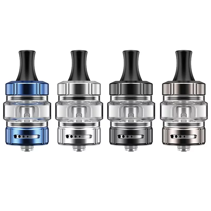 Atomiseur UB Lite 3.5ml Atomiseur UB Lite 3.5ml