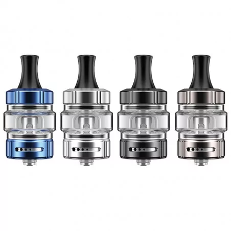 Atomiseur UB Lite 3.5ml
