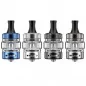 Atomiseur UB Lite 3.5ml Atomiseur UB Lite 3.5ml