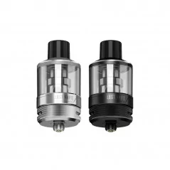 Atomiseur UB MAX 5ml