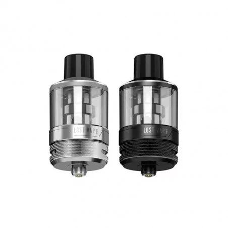Atomiseur UB MAX 5ml