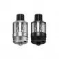 Atomiseur UB MAX 5ml Atomiseur UB MAX 5ml
