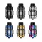 Atomiseur Centaurus Subohm 5ml Atomiseur Centaurus Subohm 5ml