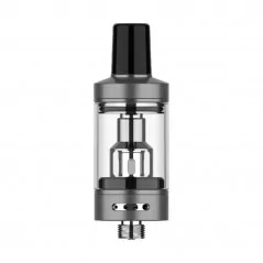 Atomiseur Itank M 2ml