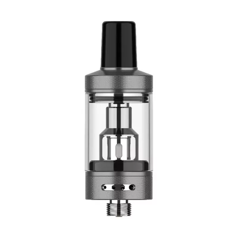 Atomiseur Itank M 2ml