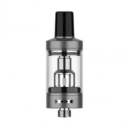 Atomiseur Itank M 2ml