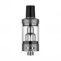Atomiseur Itank M 2ml