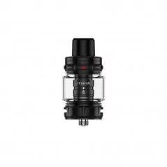 Atomiseur iTank 2ml