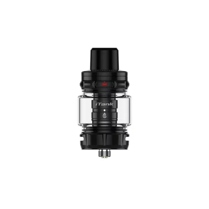 iTank atomizer 2ml iTank atomizer 2ml