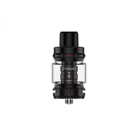 Atomiseur iTank 2ml
