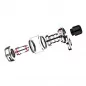 iTank atomizer 2ml iTank atomizer 2ml