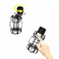 iTank atomizer 2ml iTank atomizer 2ml