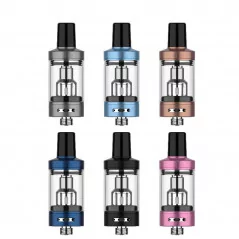 Atomiseur Itank M 3ml