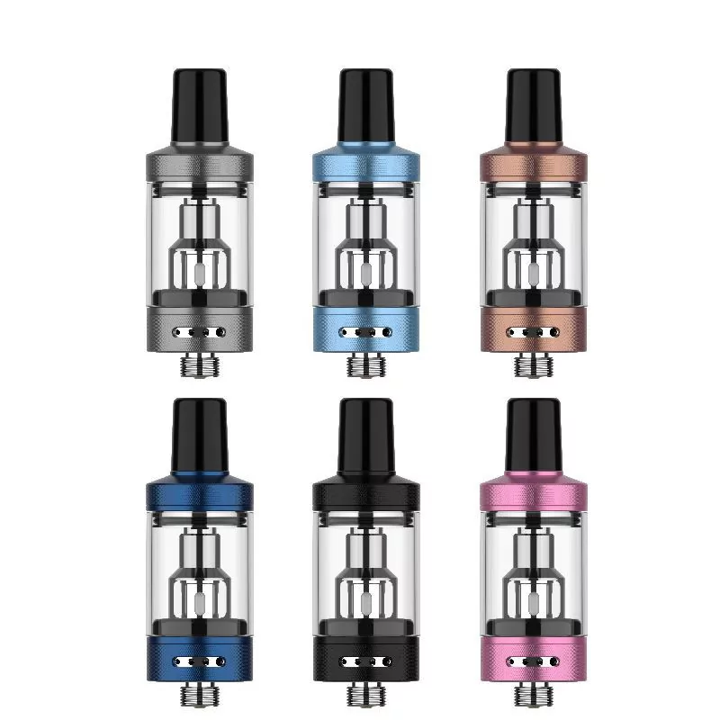 Atomiseur Itank M 3ml Atomiseur Itank M 3ml
