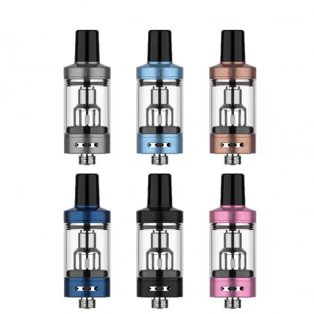 Atomiseur Itank M 3ml