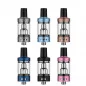 Atomiseur Itank M 3ml Atomiseur Itank M 3ml