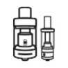 Atomizers