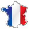 E-Liquides France