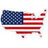 E-Liquides USA