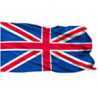 E-Liquides UK