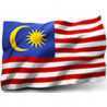 E-Liquids MALAYSIA