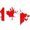 E-Liquides CANADA