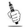 E-Cigarettes