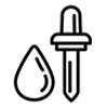 E-Liquides