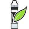 E-Liquides CBD