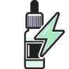 Booster CBD