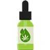 CBD oils