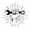 Outils