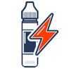 Sel de Nicotine