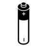 Batteries
