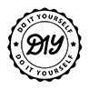 DIY