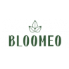 Bloomeo
