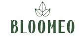 Bloomeo