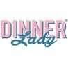 Dinner Lady