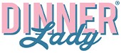 Dinner Lady