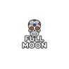 Full Moon
