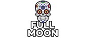 Full Moon