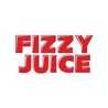 Fizzy
