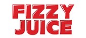 Fizzy