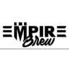 Empire Brew