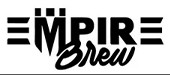 Empire Brew