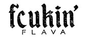 Fcukin Flava