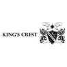 Kings Crest